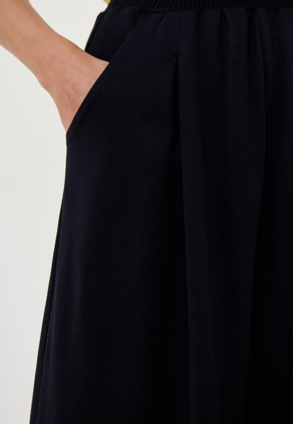 Zavi Юбка - фото 4