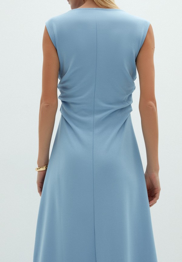 Zarina Платье - фото 4