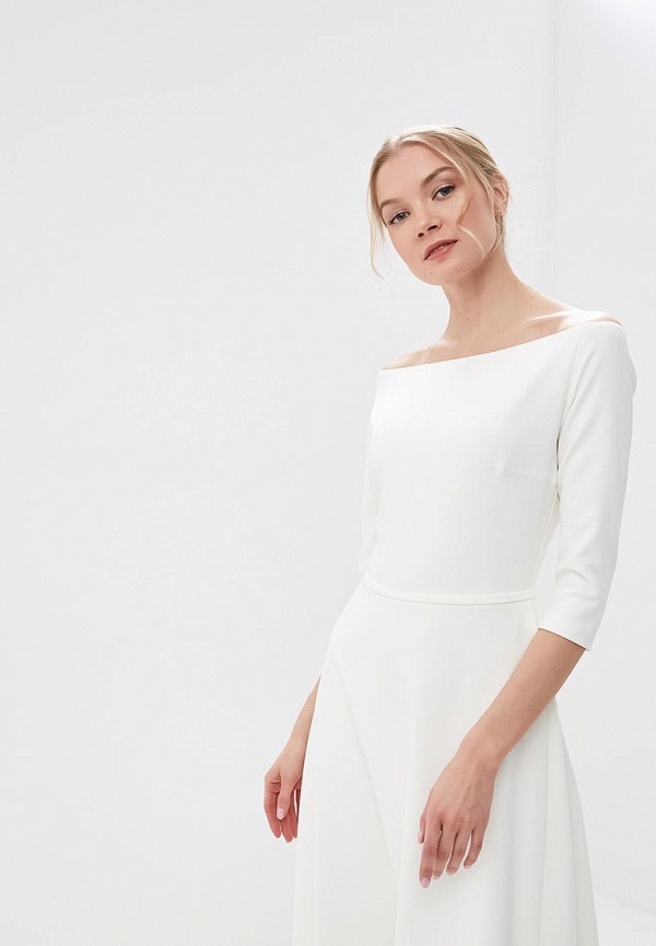 Lakshmi fashion Платье - фото 2