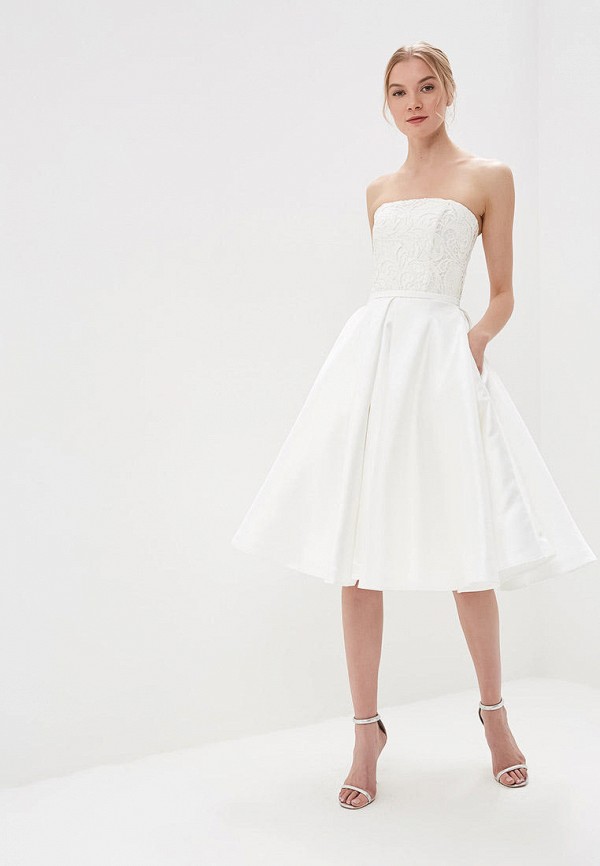 Lakshmi fashion Платье -  - фото 2