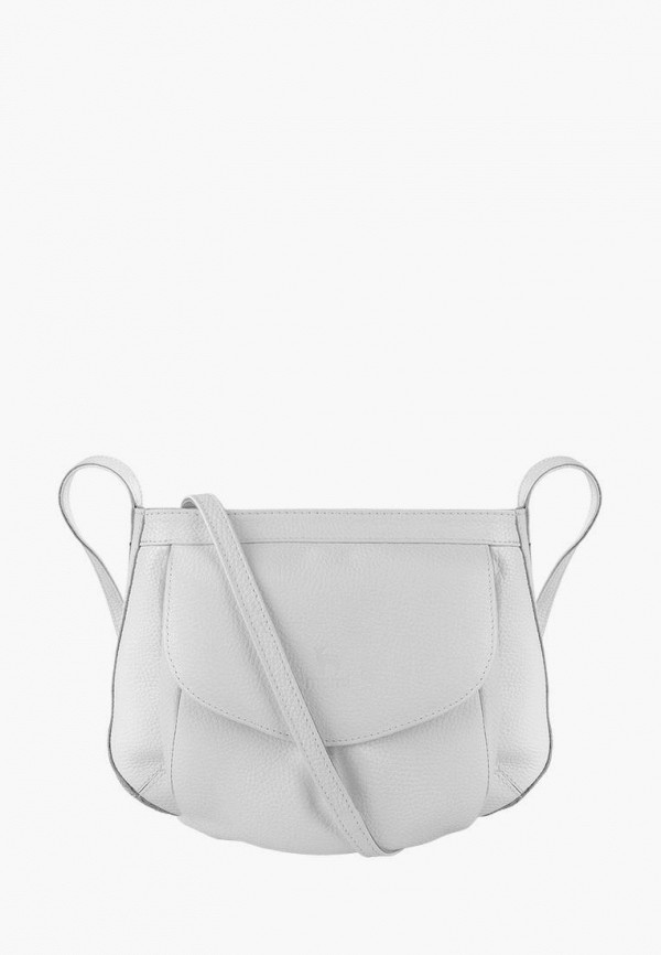 Mumi Сумка - CAPRI - фото 1