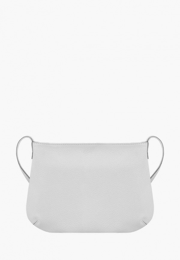 Mumi Сумка - CAPRI - фото 2