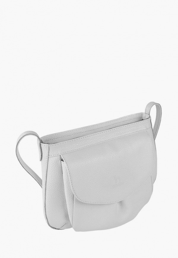 Mumi Сумка - CAPRI - фото 3