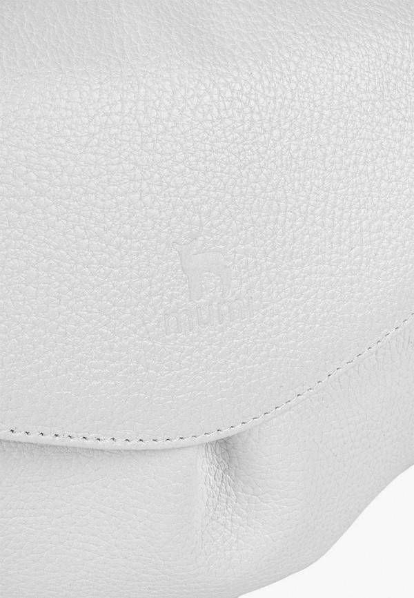 Mumi Сумка - CAPRI - фото 4