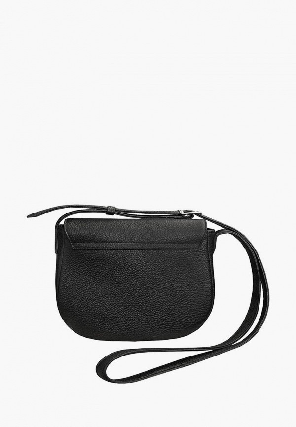 Mumi Сумка - AGRA - фото 2