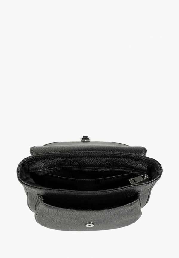 Mumi Сумка - AGRA - фото 4