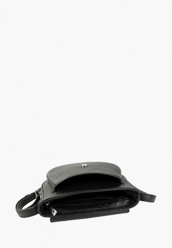 Mumi Сумка - AGRA - фото 5