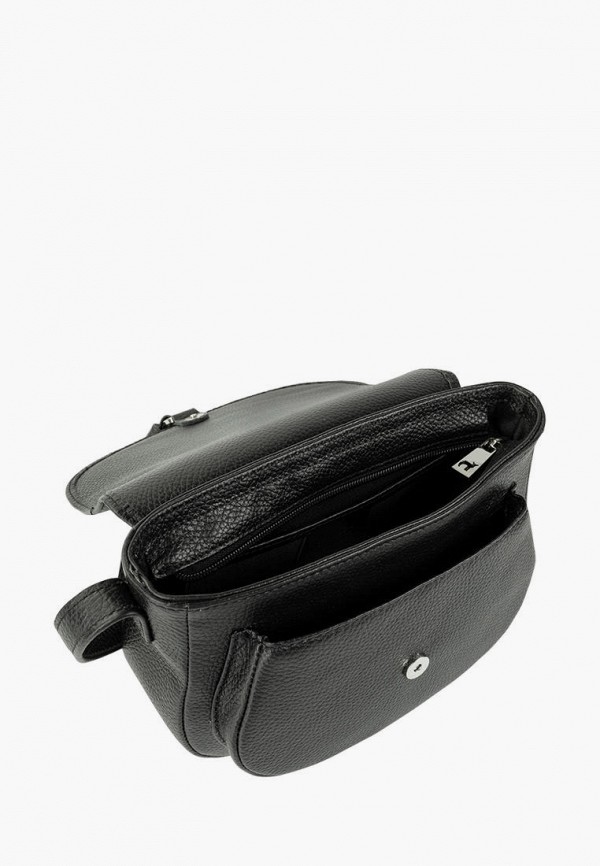 Mumi Сумка - AGRA - фото 6