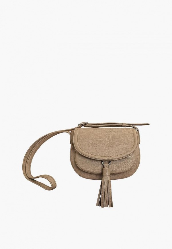 Mumi Сумка - AGRA - фото 1