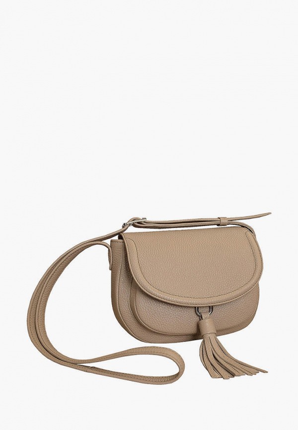 Mumi Сумка - AGRA - фото 3