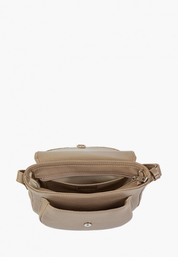 Mumi Сумка - AGRA - фото 4