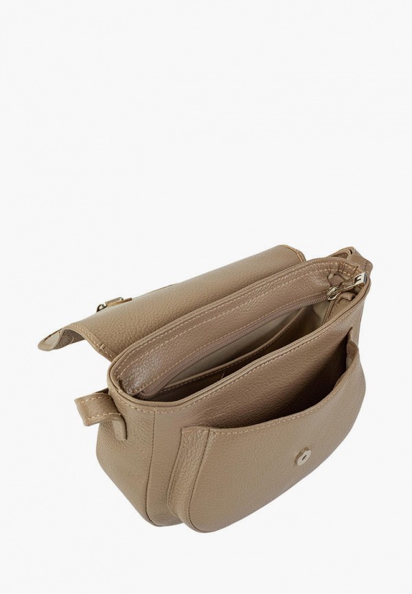 Mumi Сумка - AGRA - фото 6