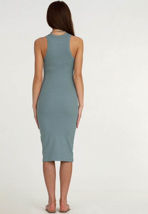 Апрель Платье - фото 2