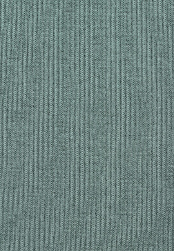 Апрель Платье - фото 5