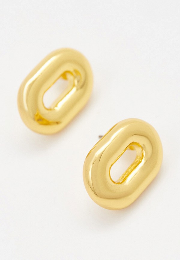 Love Republic Серьги - фото 1