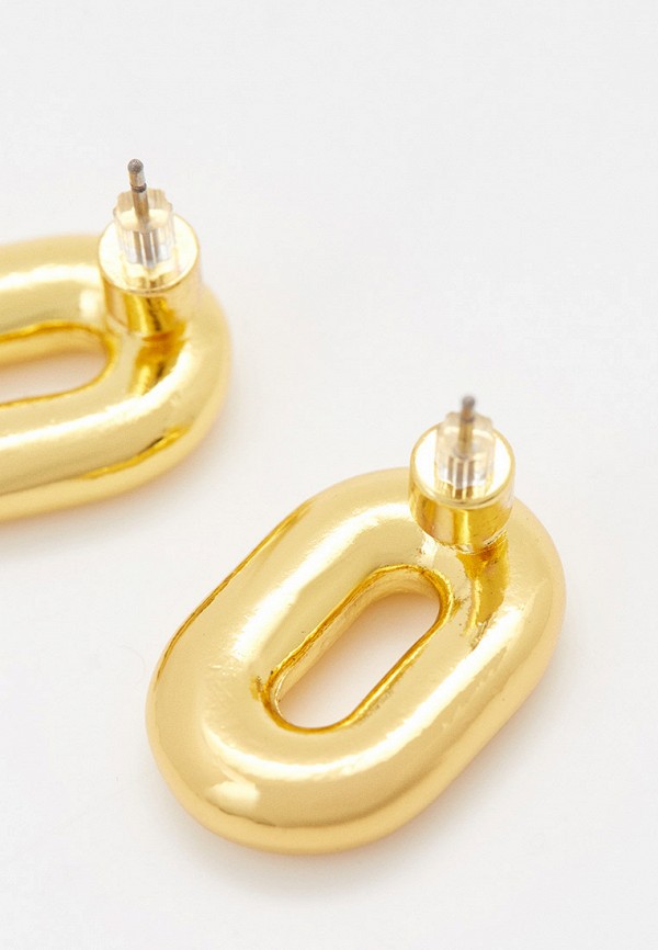 Love Republic Серьги - фото 2