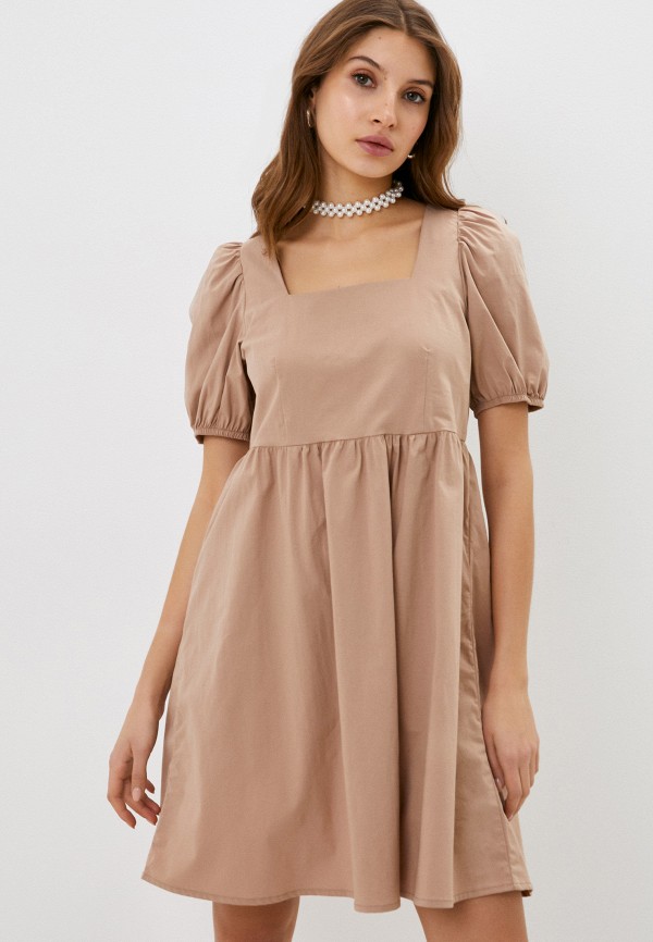 Mark Formelle Платье - фото 1