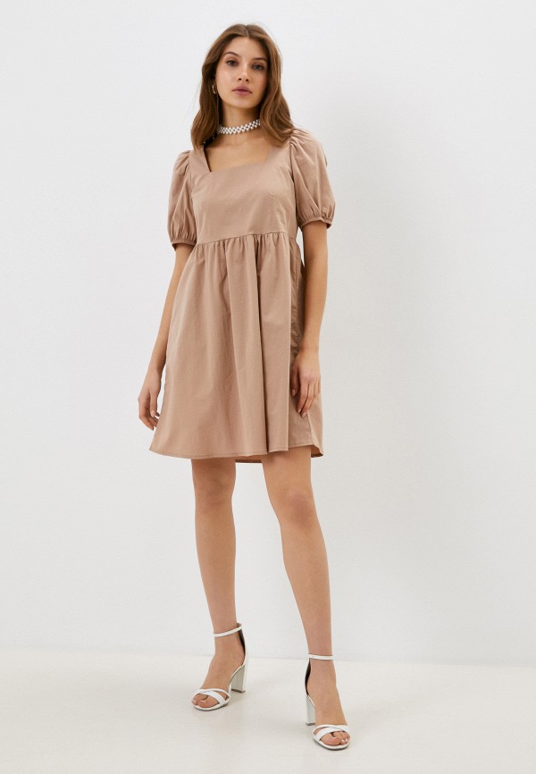 Mark Formelle Платье - фото 2