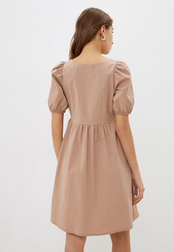 Mark Formelle Платье - фото 3