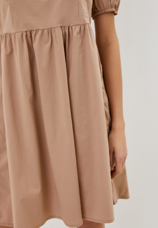 Mark Formelle Платье - фото 4