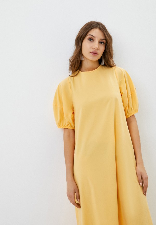 Mark Formelle Платье - фото 2