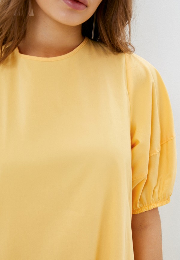 Mark Formelle Платье - фото 4