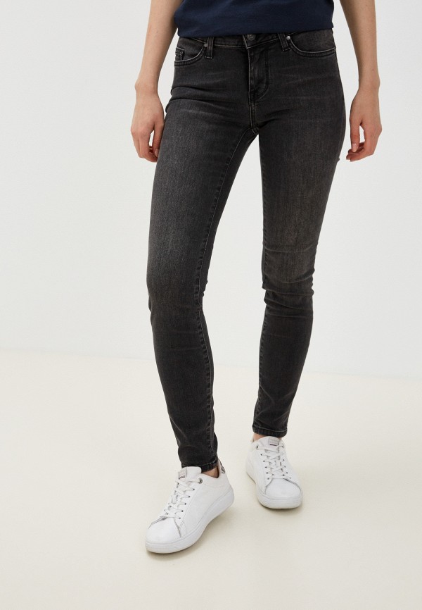 Mustang Джинсы - Jasmin Jeggins - фото 1