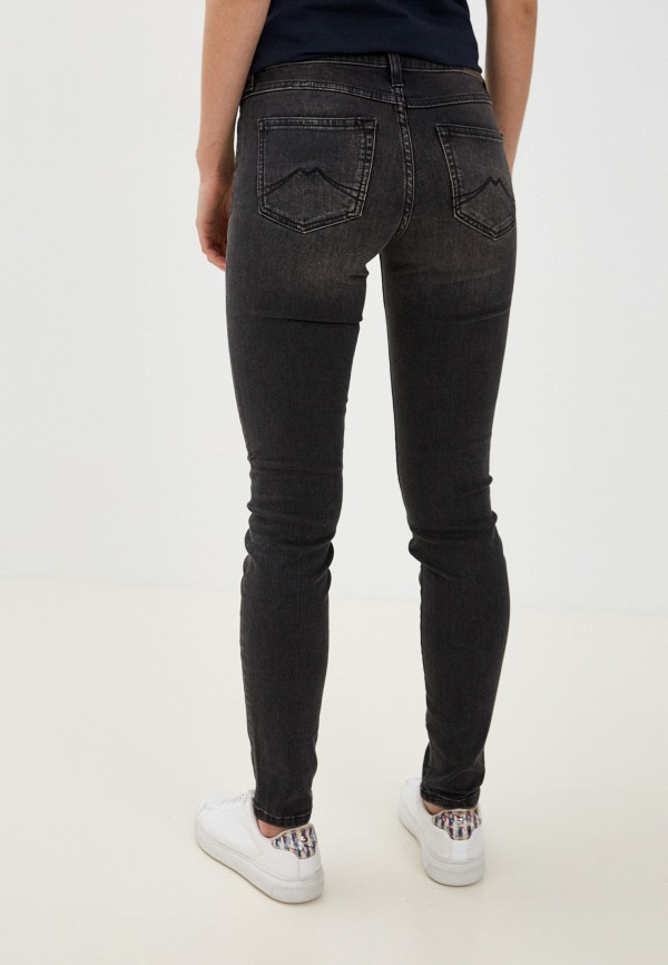 Mustang Джинсы - Jasmin Jeggins - фото 3