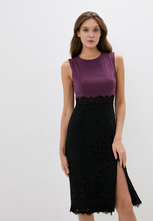 Cavo Платье - фото 1