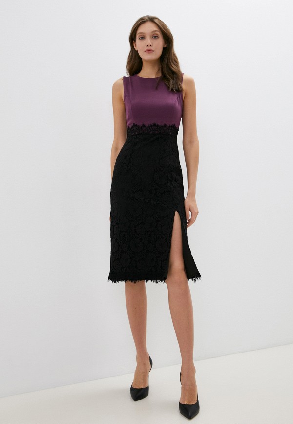 Cavo Платье - фото 2