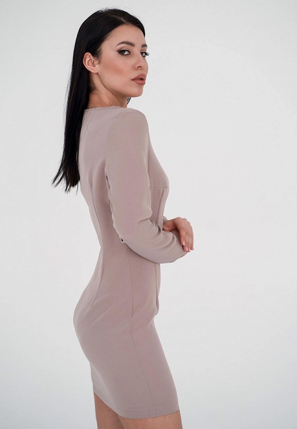 Feeda Grava Платье - фото 4