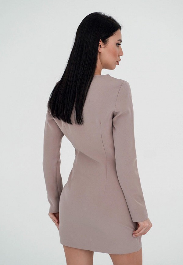 Feeda Grava Платье - фото 3