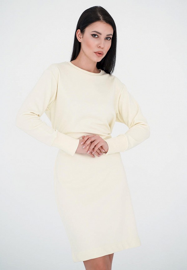 Feeda Grava Платье - фото 1