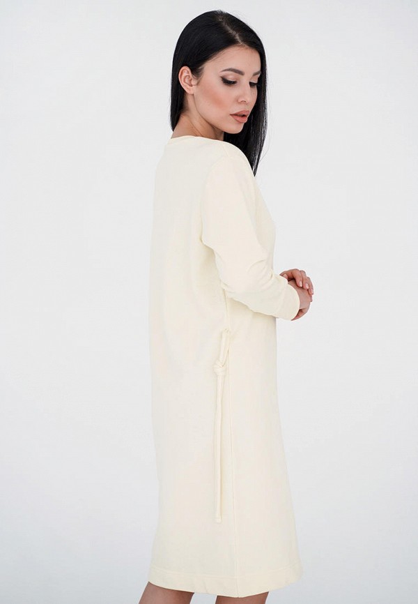 Feeda Grava Платье - фото 3