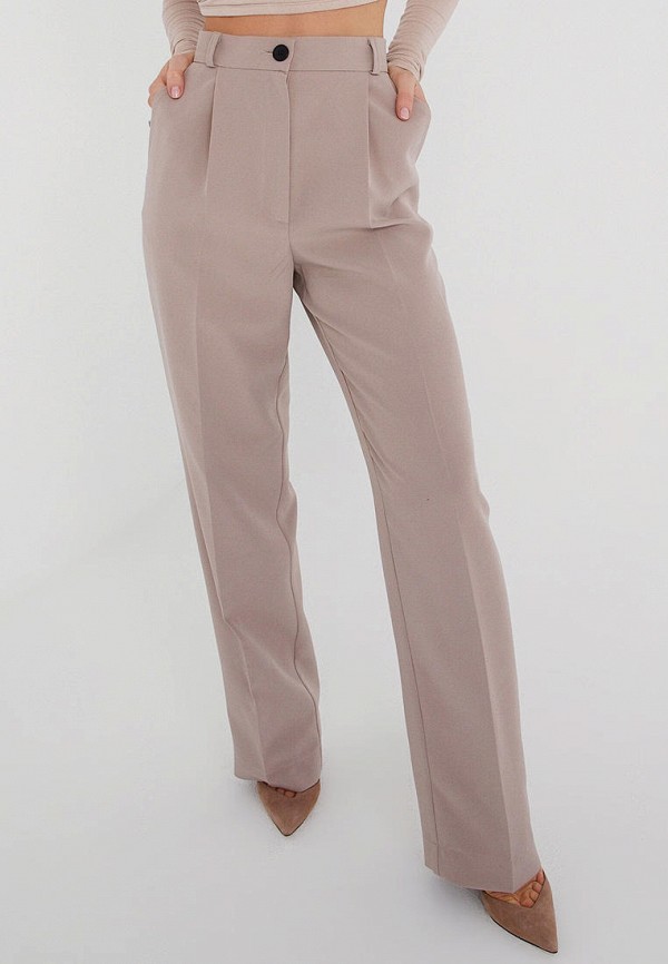 Feeda Grava Брюки - фото 1