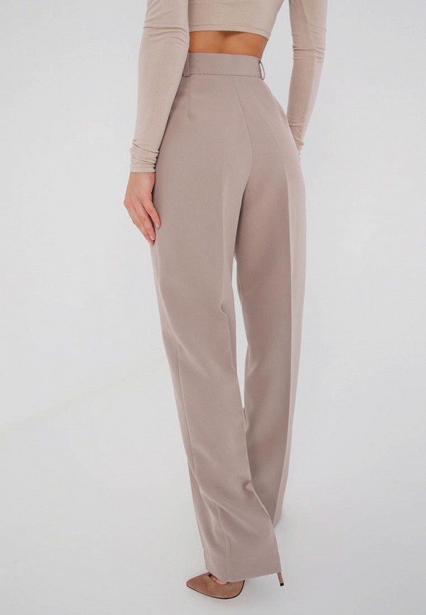 Feeda Grava Брюки - фото 3