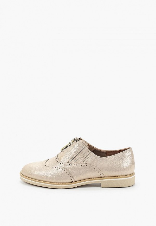 Enzo Logana Ботинки - фото 1