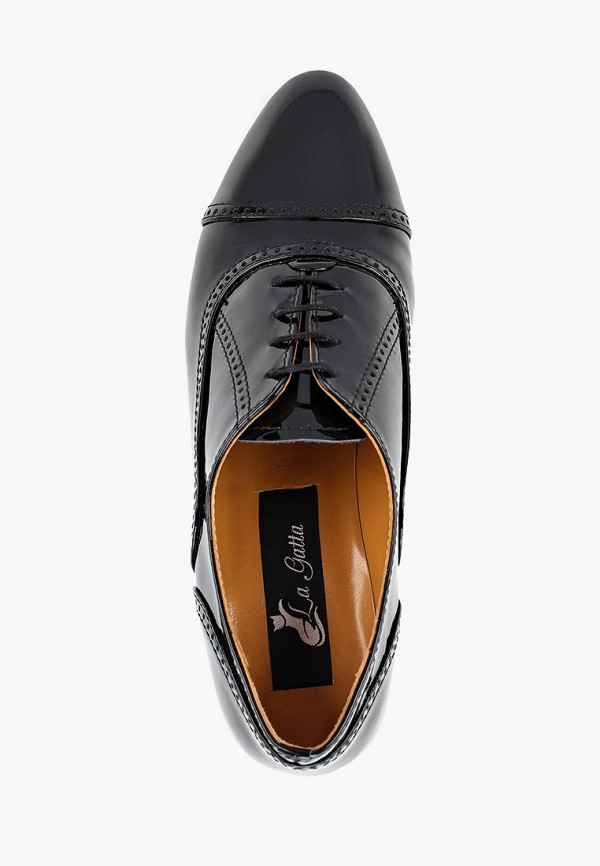 Lagatta Ботинки - фото 4