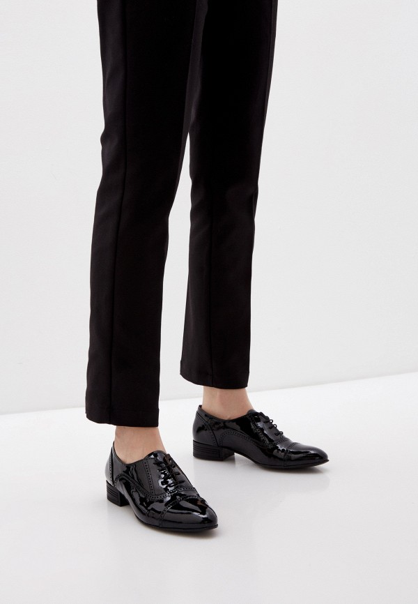 Lagatta Ботинки - фото 6