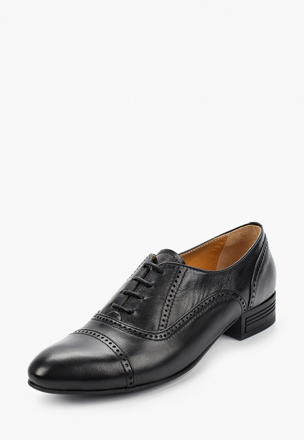 Lagatta Ботинки - фото 2