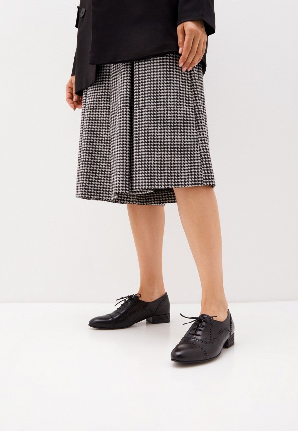 Lagatta Ботинки - фото 6