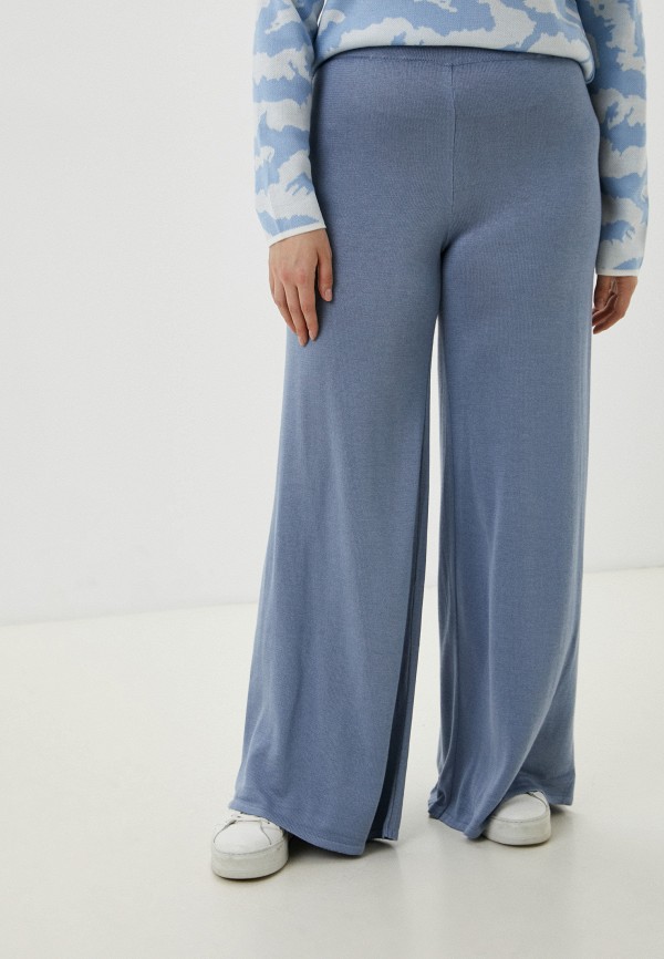 Vivawool Брюки - фото 1