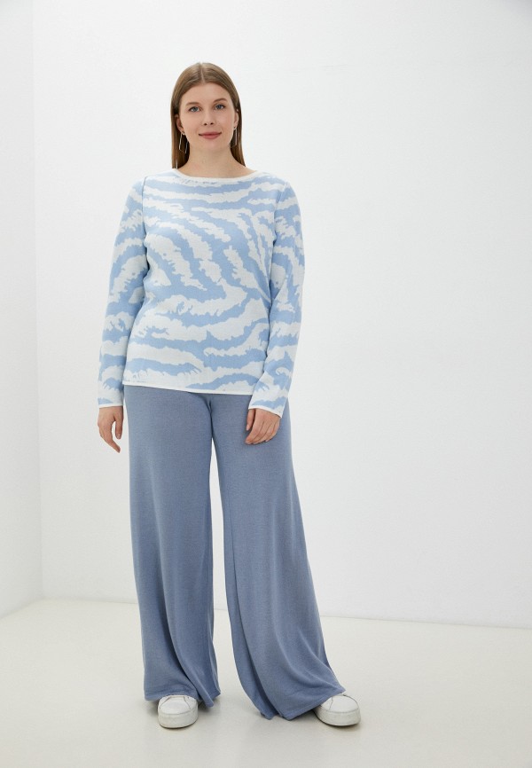 Vivawool Брюки - фото 2