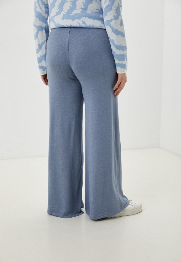 Vivawool Брюки - фото 3