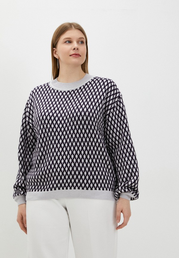 Vivawool Джемпер - фото 1