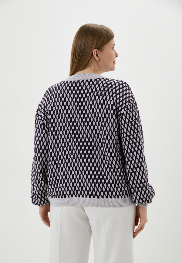 Vivawool Джемпер - фото 3