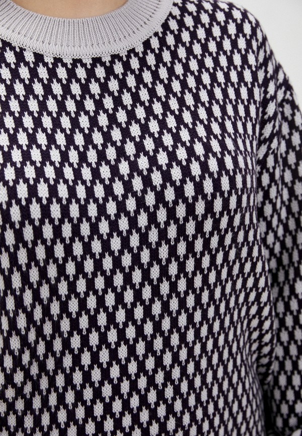 Vivawool Джемпер - фото 4