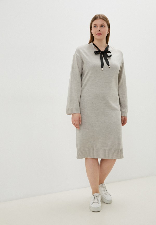 Vivawool Платье - фото 1