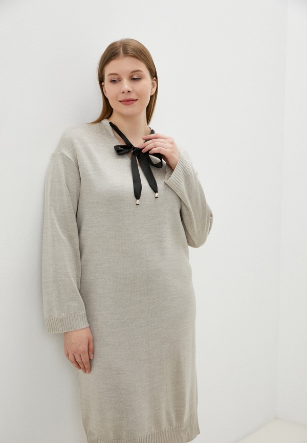 Vivawool Платье - фото 2