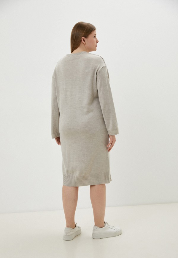 Vivawool Платье - фото 3